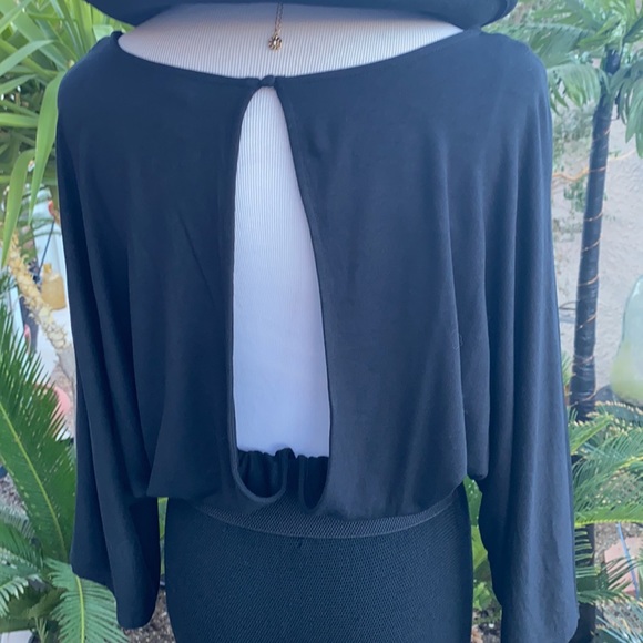 ▪️RACHEL ROY BLACK 2 PIECE OUTFIT▪️ - Picture 9 of 10